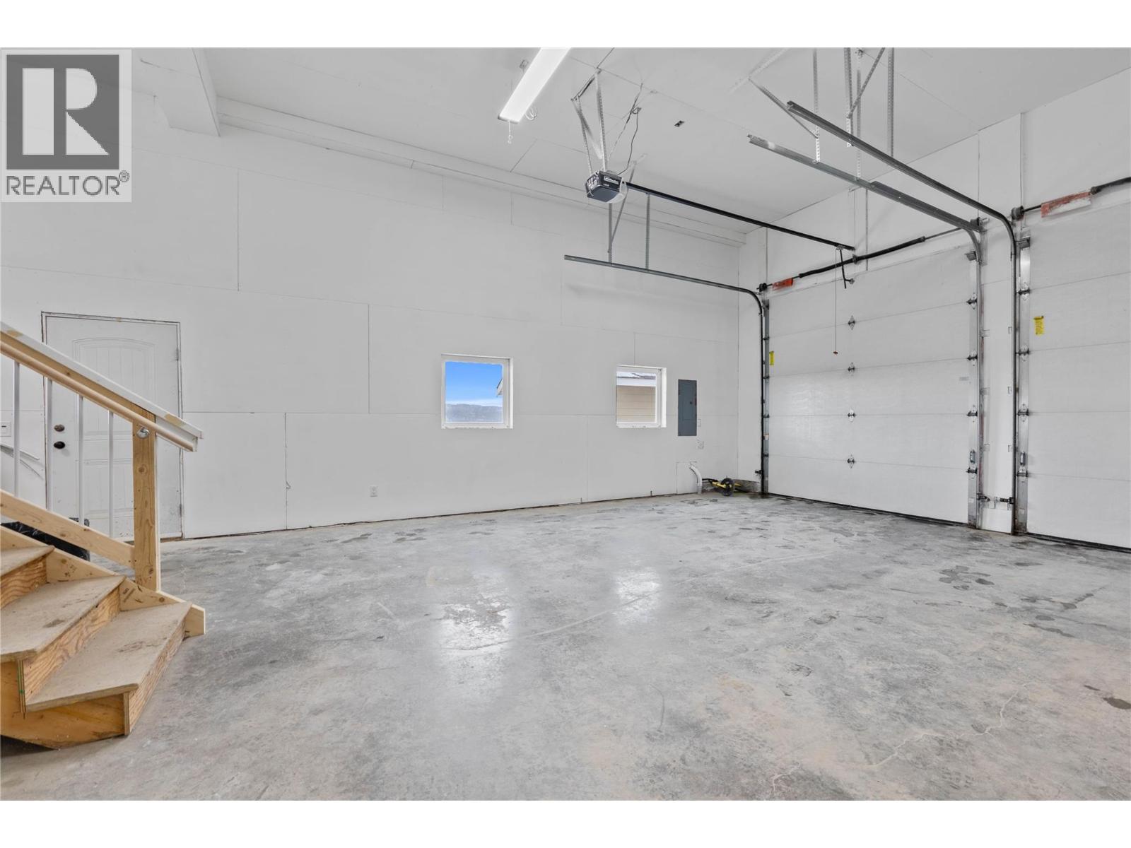 4860 Jackson Road, Kamloops, British Columbia  V2H 1T7 - Photo 53 - 10382778