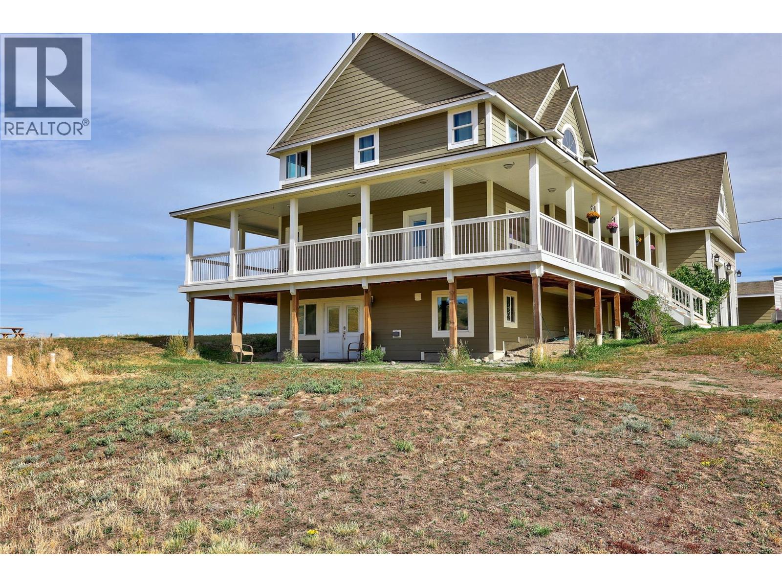 4860 Jackson Road, Kamloops, British Columbia  V2H 1T7 - Photo 55 - 10382778