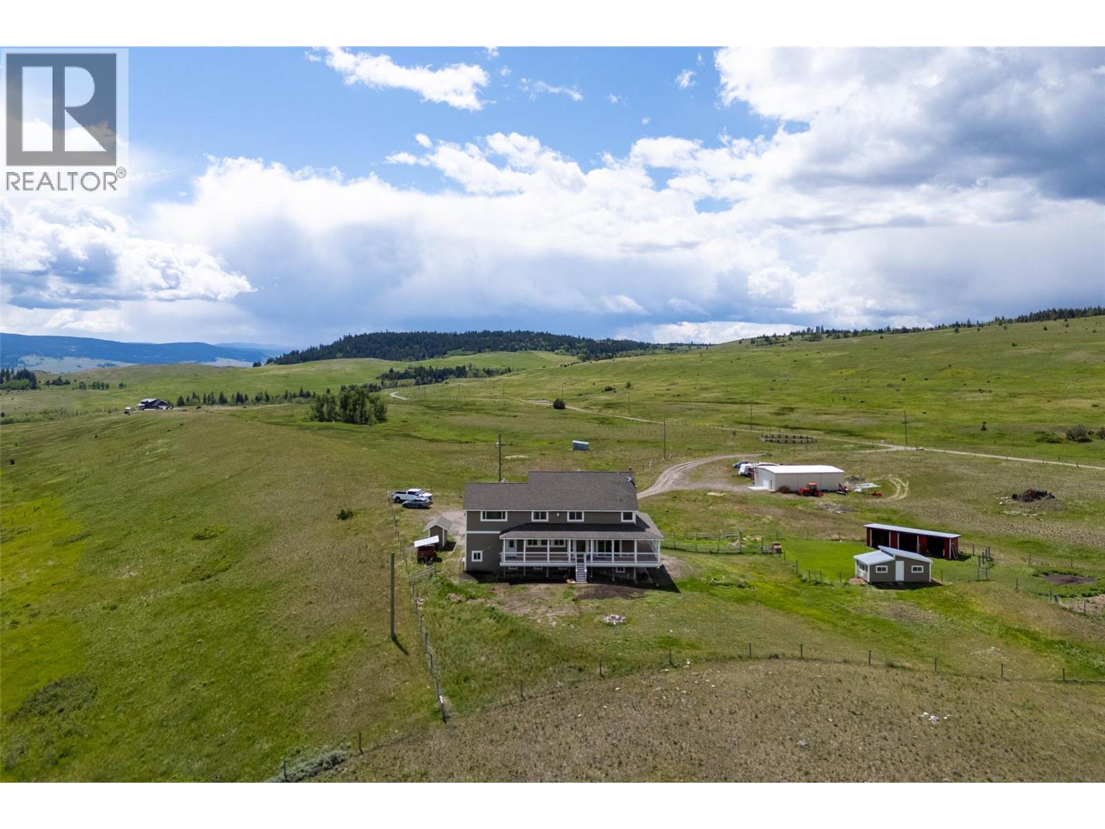 4860 Jackson Road, Kamloops, British Columbia  V2H 1T7 - Photo 56 - 10382778