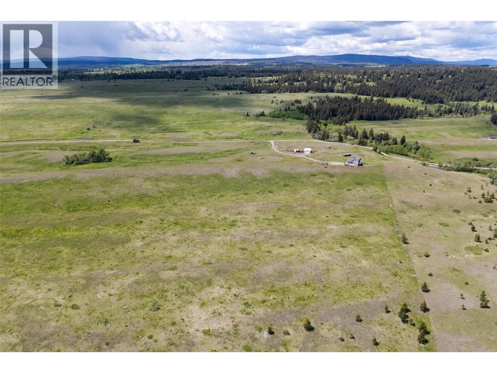 4860 Jackson Road, Kamloops, British Columbia  V2H 1T7 - Photo 57 - 10382778