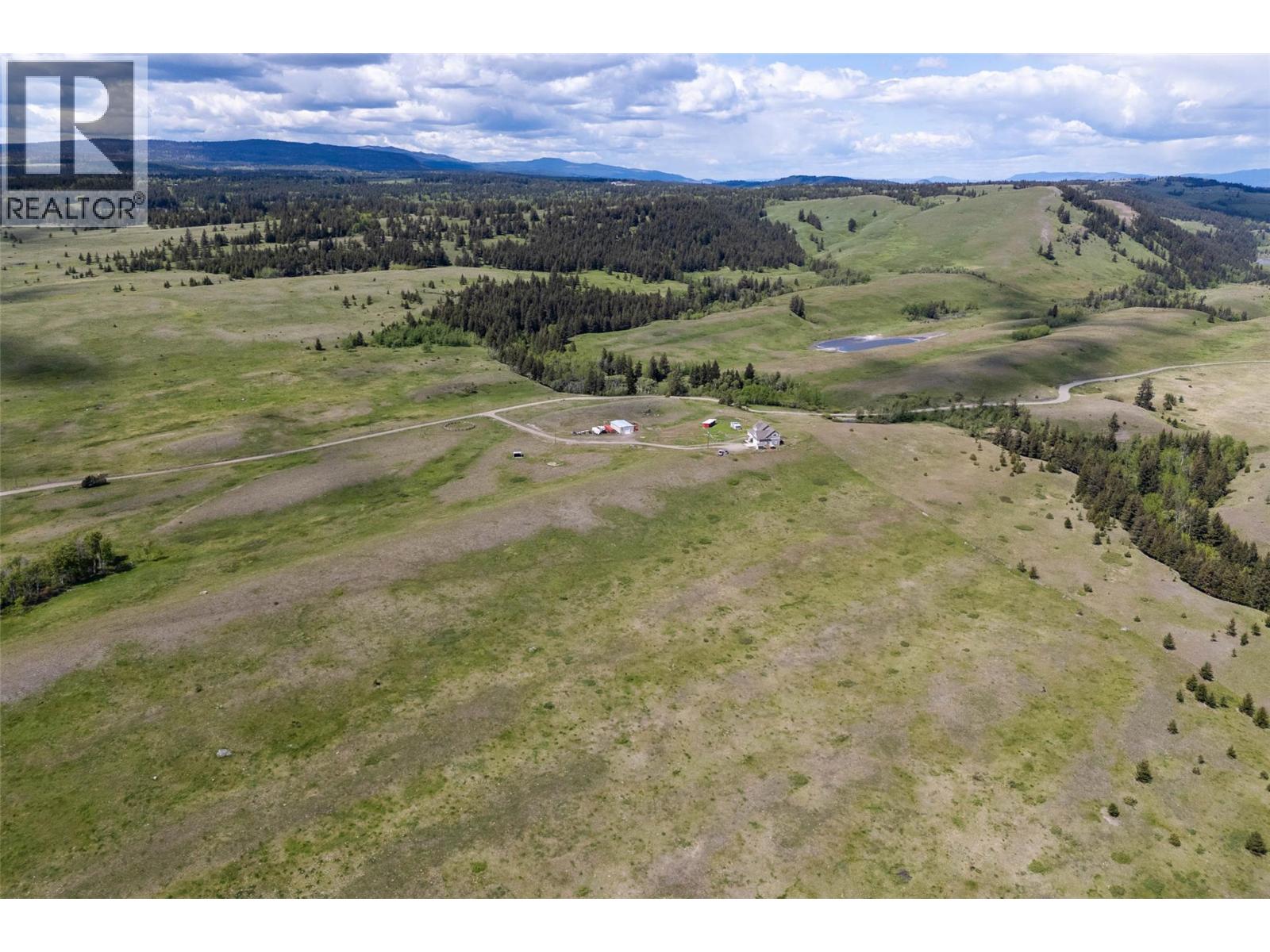 4860 Jackson Road, Kamloops, British Columbia  V2H 1T7 - Photo 58 - 10382778