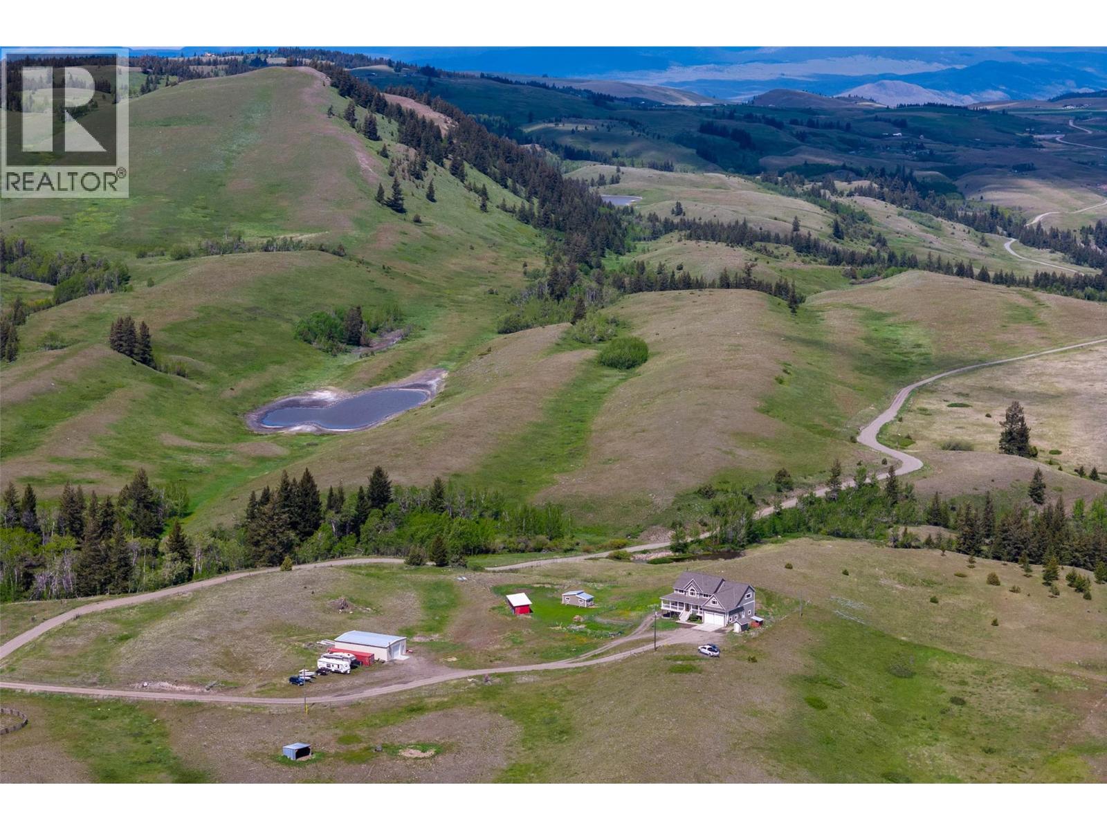 4860 Jackson Road, Kamloops, British Columbia  V2H 1T7 - Photo 59 - 10382778