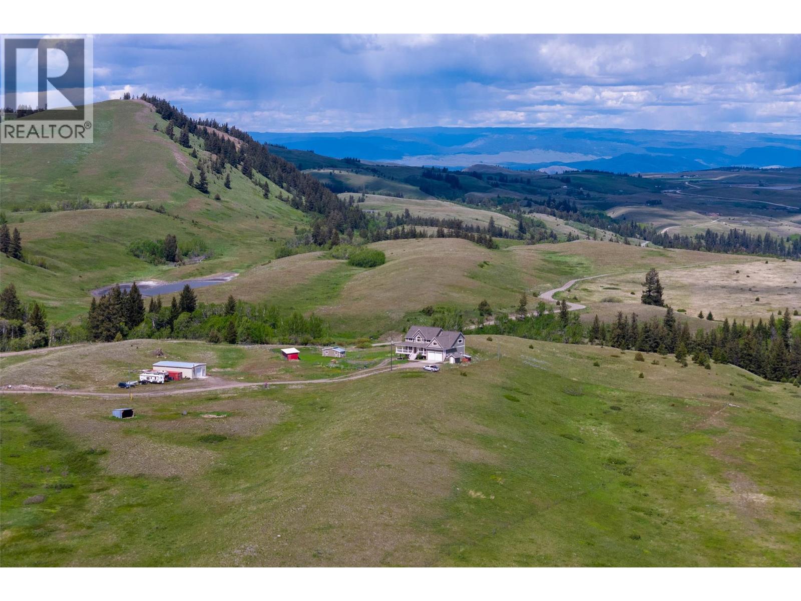 4860 Jackson Road, Kamloops, British Columbia  V2H 1T7 - Photo 60 - 10382778