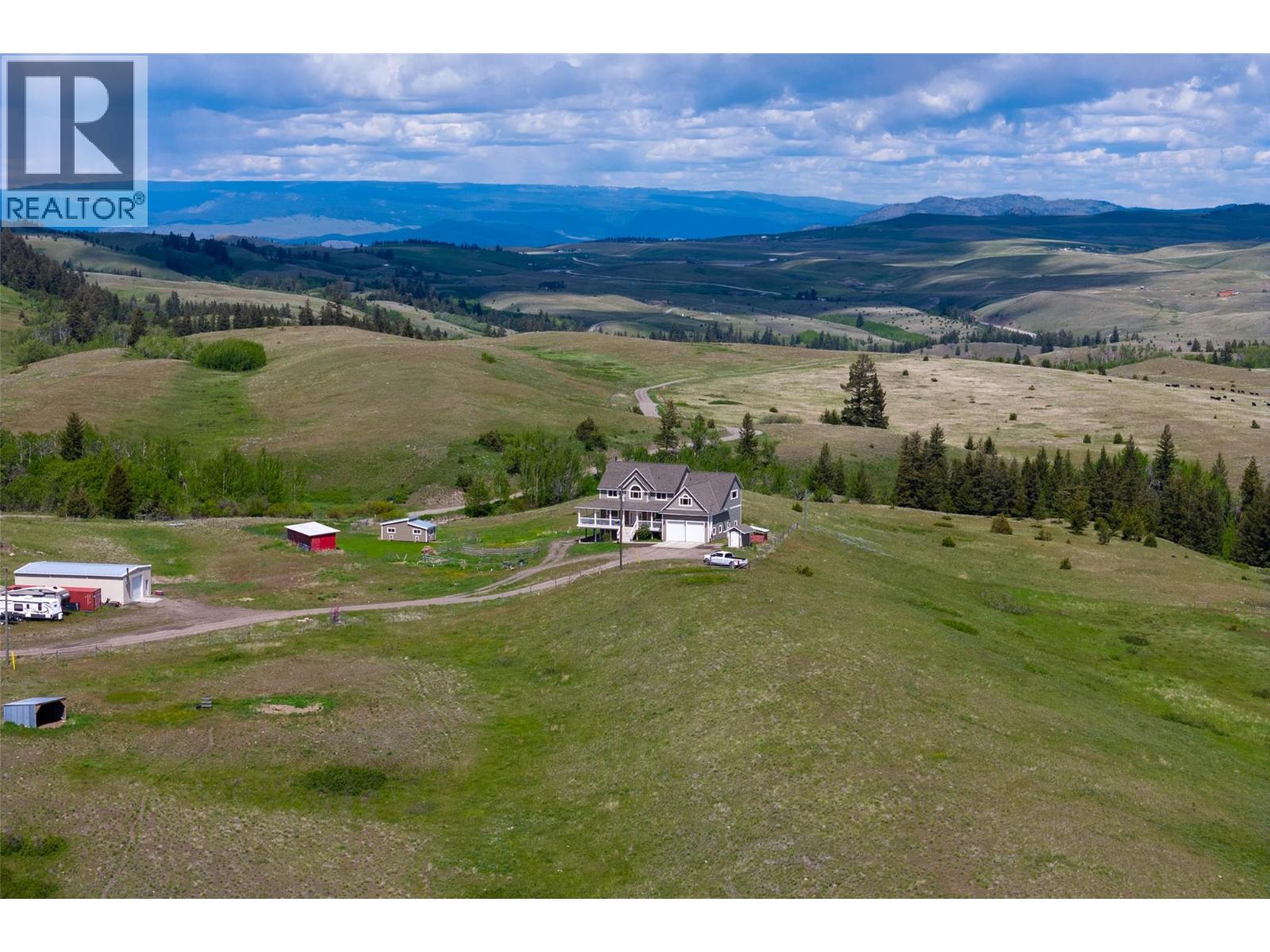 4860 Jackson Road, Kamloops, British Columbia  V2H 1T7 - Photo 61 - 10382778