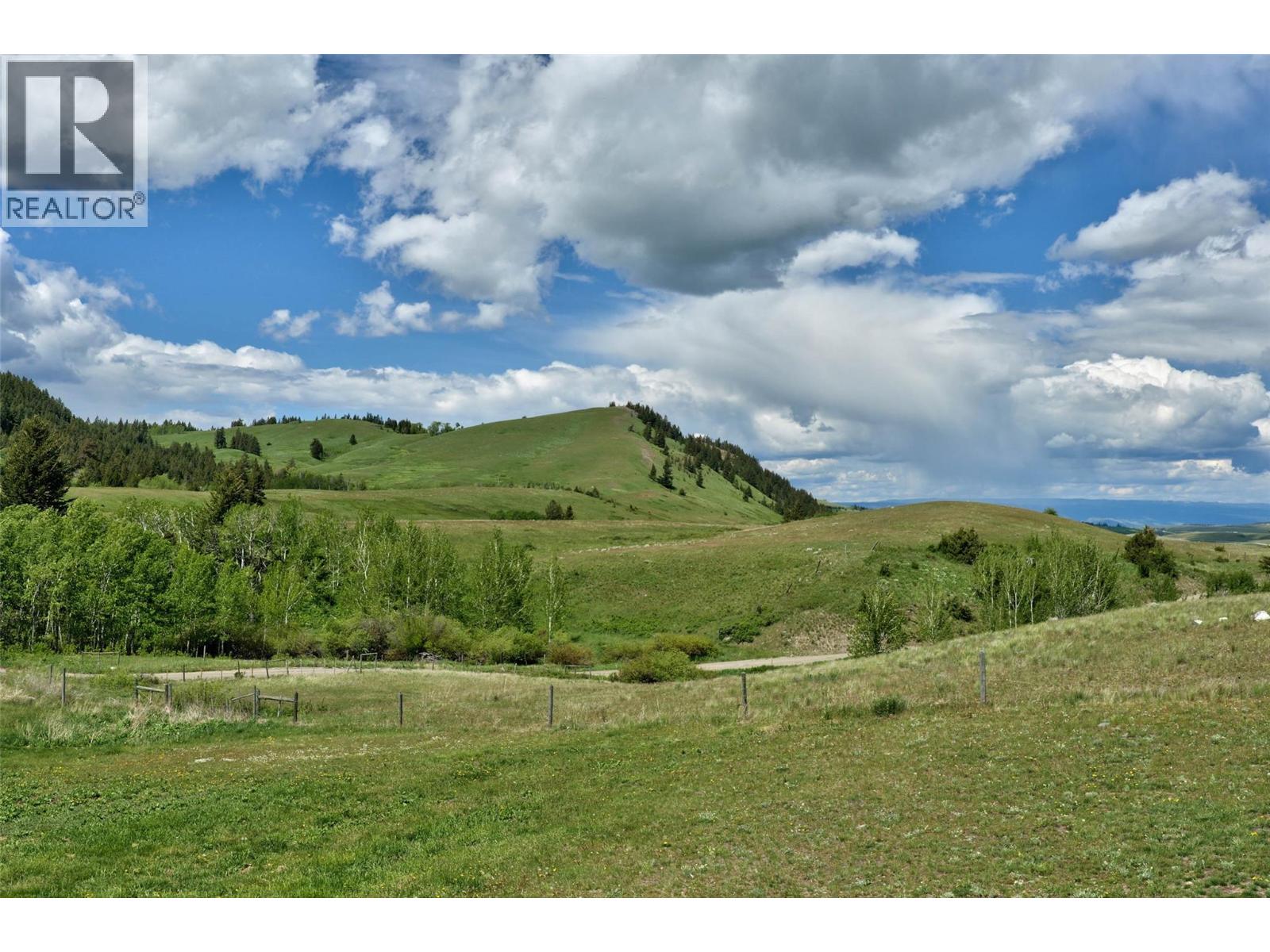 4860 Jackson Road, Kamloops, British Columbia  V2H 1T7 - Photo 62 - 10382778