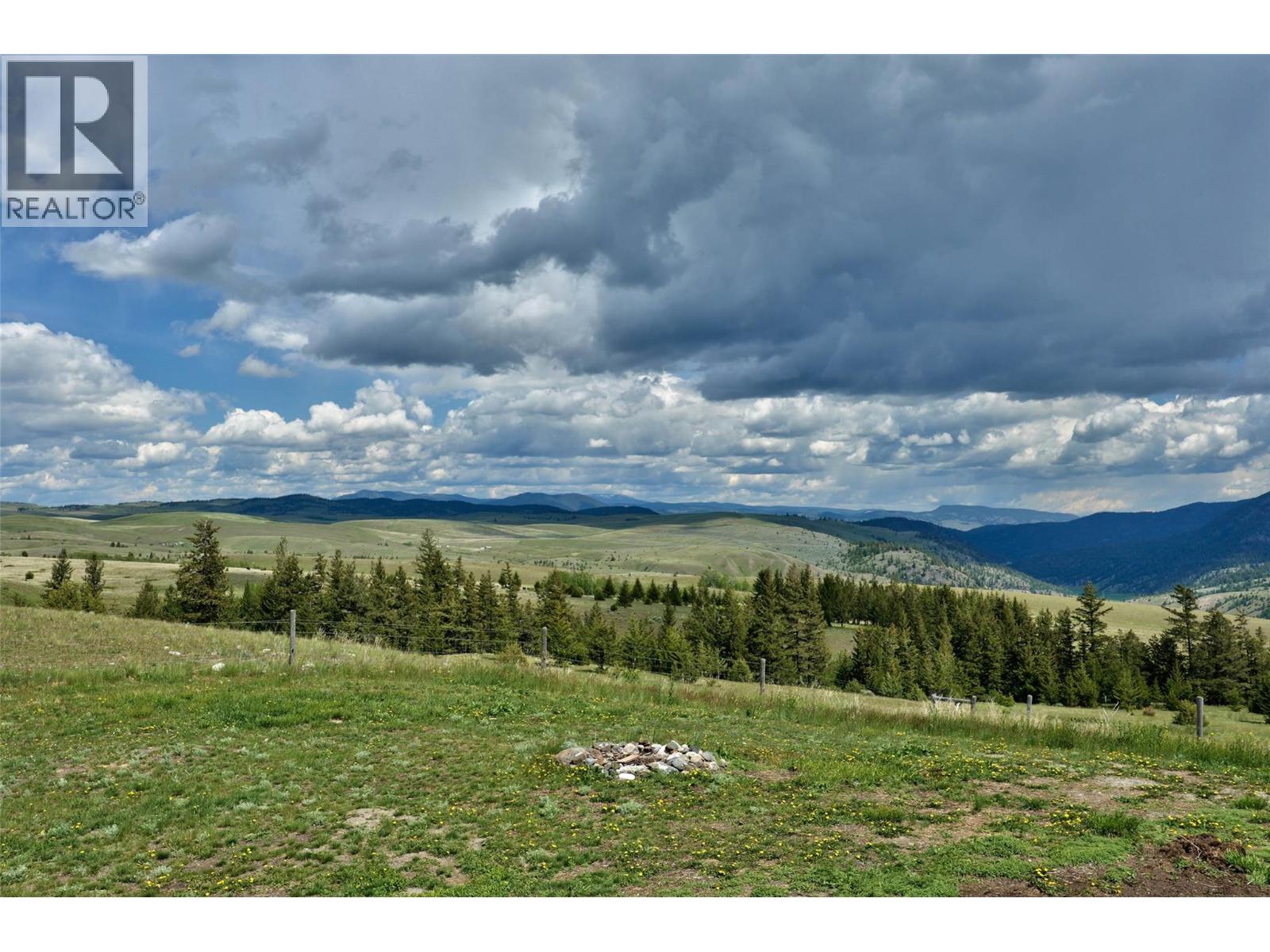 4860 Jackson Road, Kamloops, British Columbia  V2H 1T7 - Photo 63 - 10382778