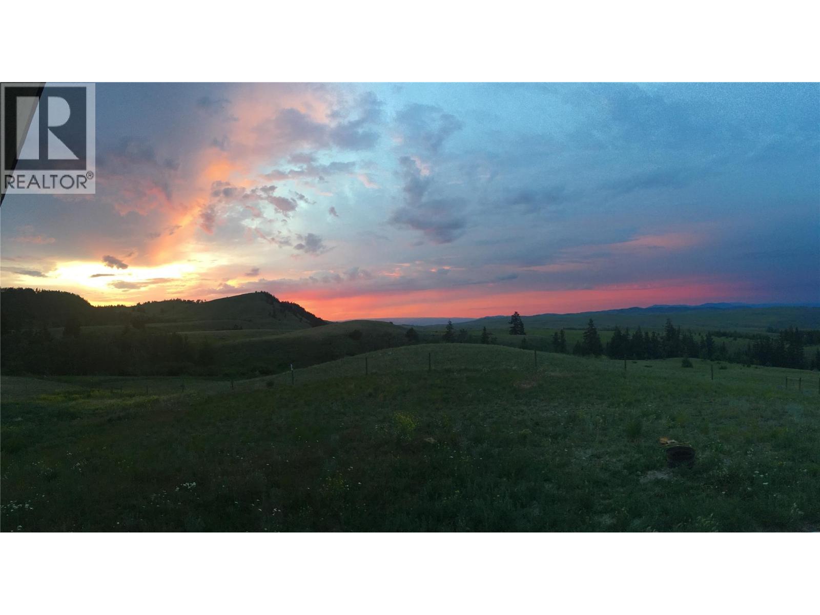 4860 Jackson Road, Kamloops, British Columbia  V2H 1T7 - Photo 64 - 10382778