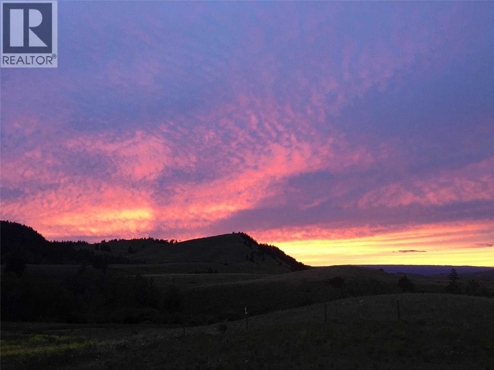 4860 Jackson Road, Kamloops, British Columbia  V2H 1T7 - Photo 65 - 10382778