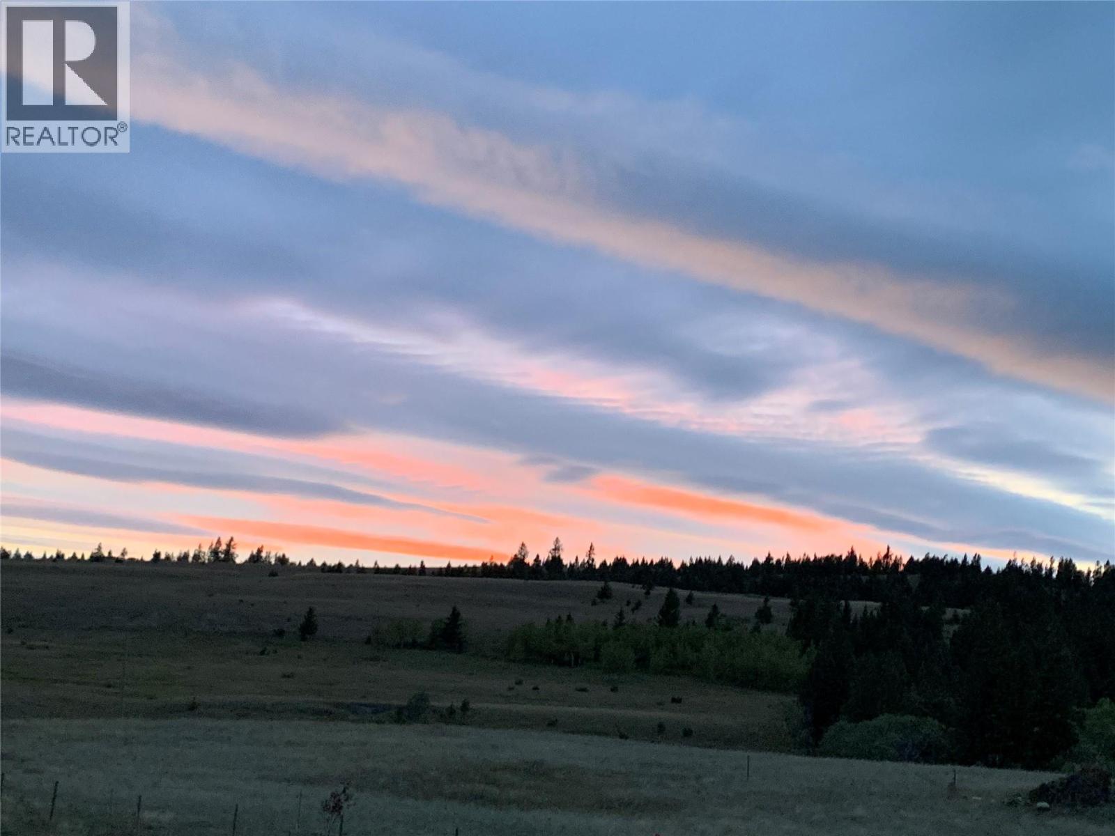 4860 Jackson Road, Kamloops, British Columbia  V2H 1T7 - Photo 66 - 10382778