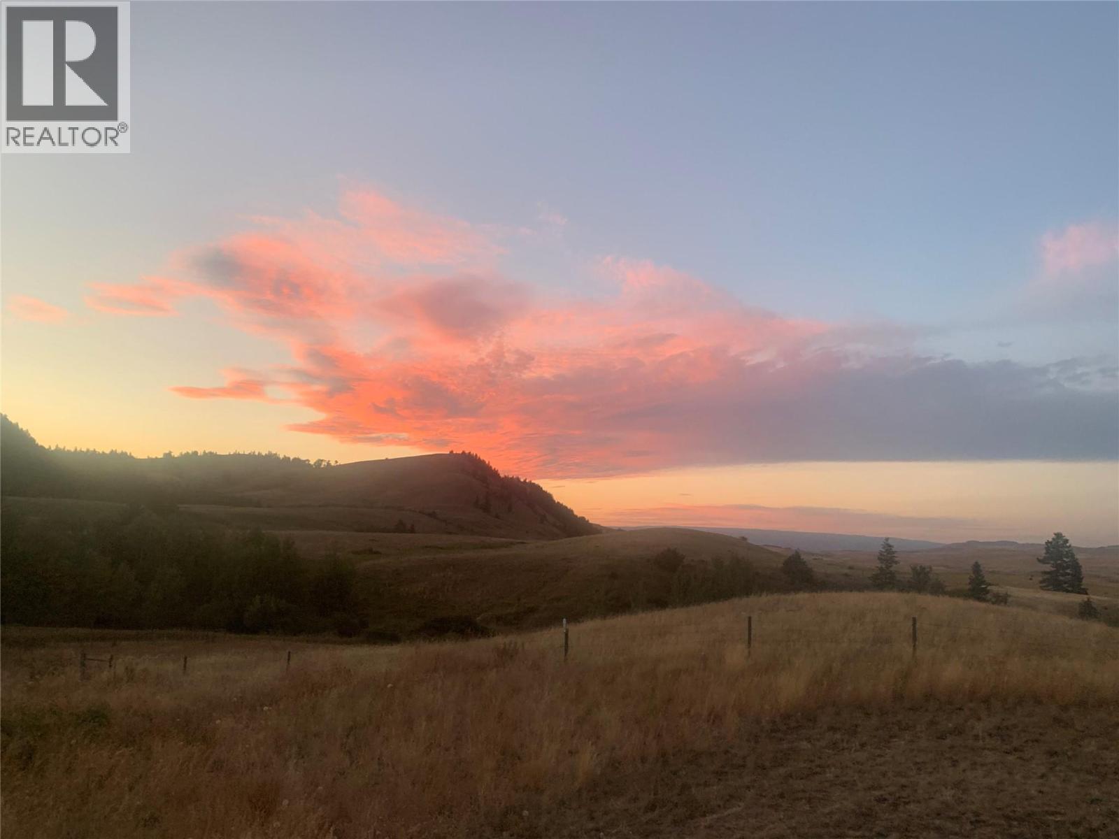 4860 Jackson Road, Kamloops, British Columbia  V2H 1T7 - Photo 67 - 10382778