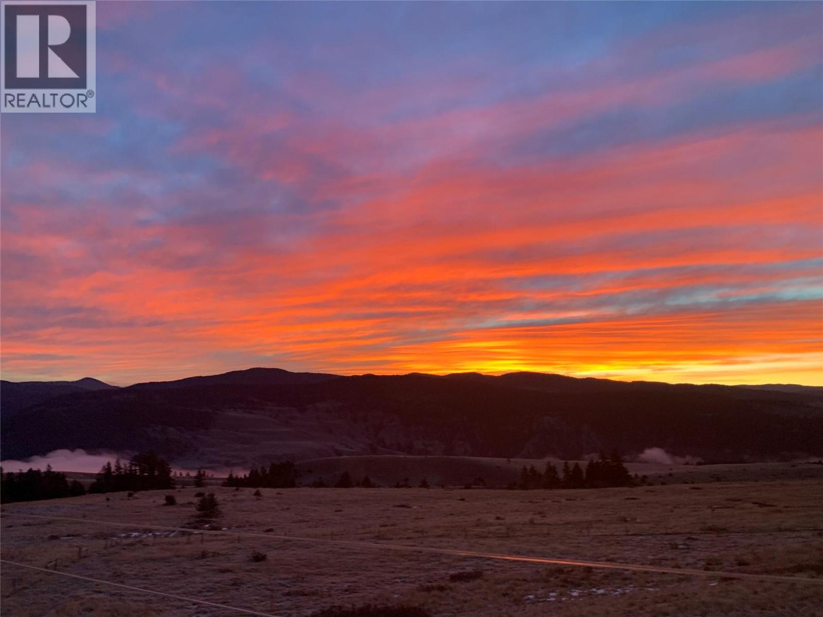 4860 Jackson Road, Kamloops, British Columbia  V2H 1T7 - Photo 68 - 10382778