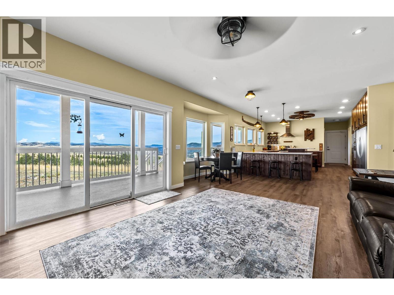 4860 Jackson Road, Kamloops, British Columbia  V2H 1T7 - Photo 69 - 10382778