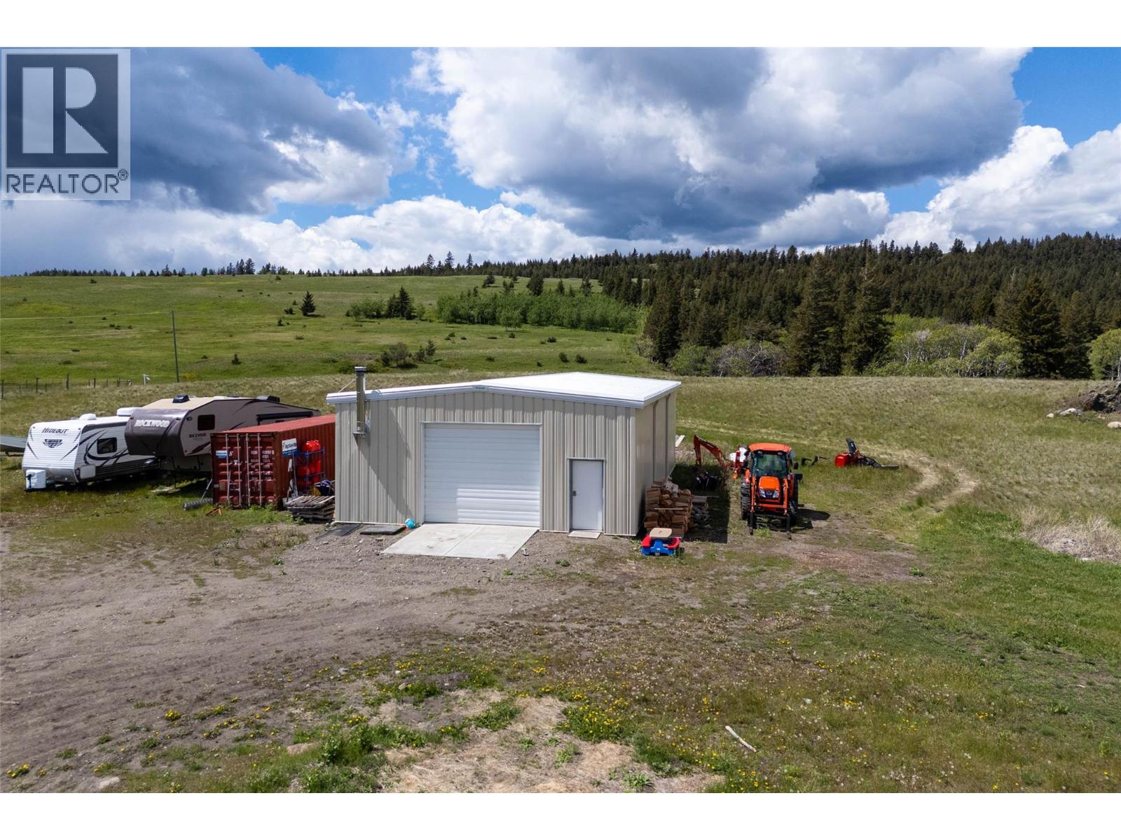 4860 Jackson Road, Kamloops, British Columbia  V2H 1T7 - Photo 7 - 10382778