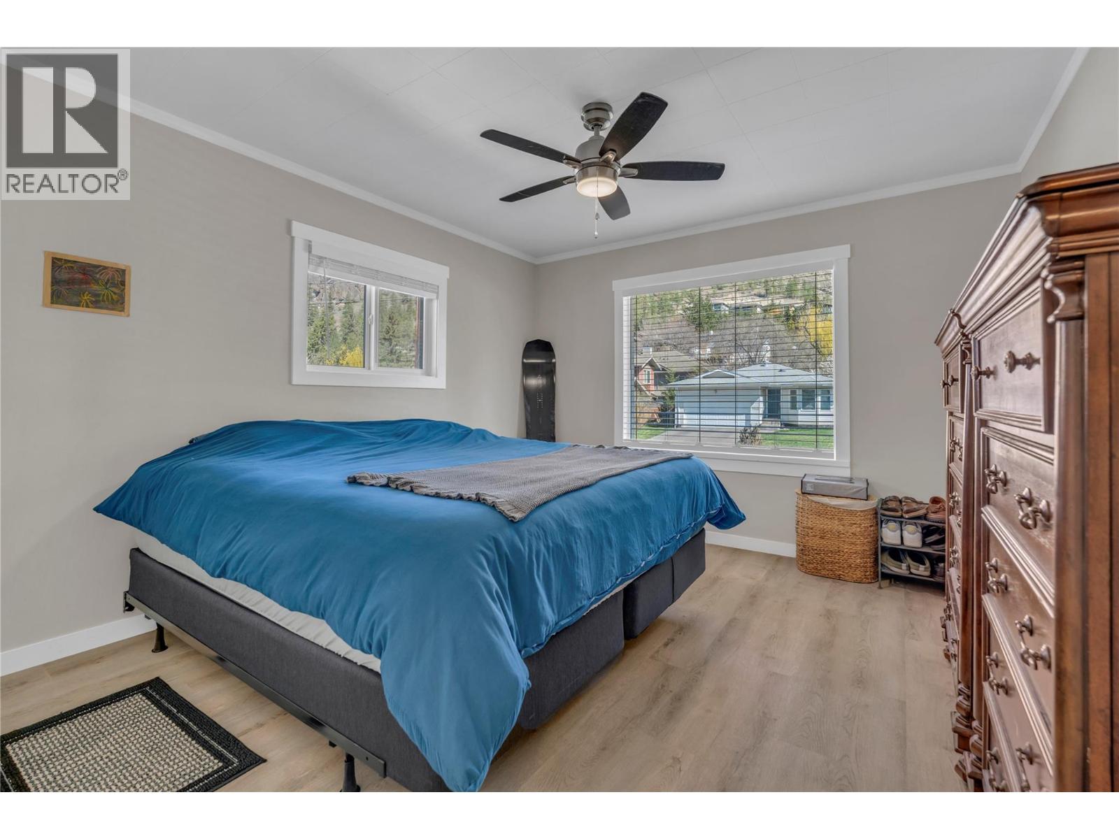 10602 Victoria Road S, Summerland, British Columbia  V0H 1Z2 - Photo 12 - 10382439