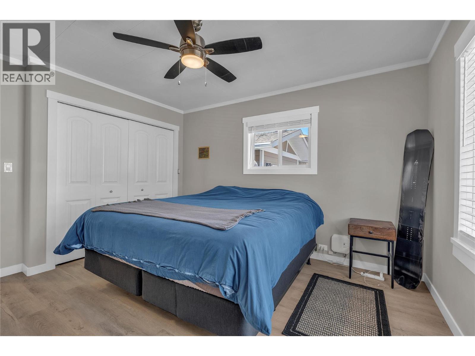 10602 Victoria Road S, Summerland, British Columbia  V0H 1Z2 - Photo 13 - 10382439