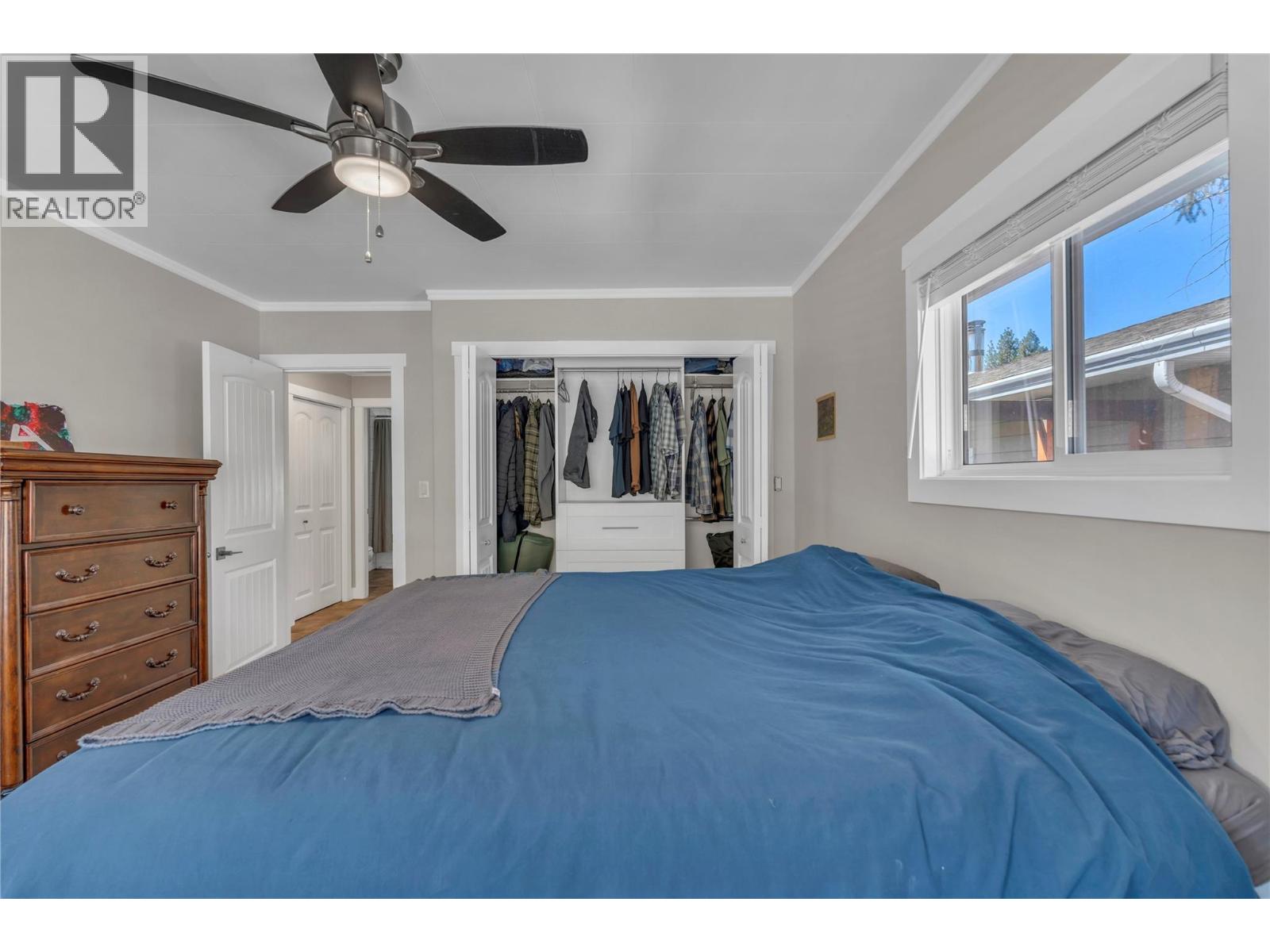 10602 Victoria Road S, Summerland, British Columbia  V0H 1Z2 - Photo 14 - 10382439