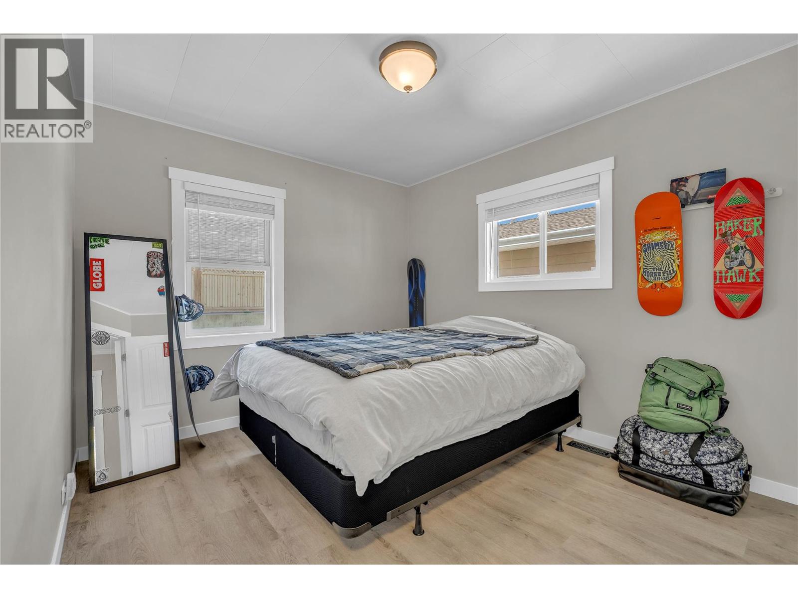 10602 Victoria Road S, Summerland, British Columbia  V0H 1Z2 - Photo 15 - 10382439