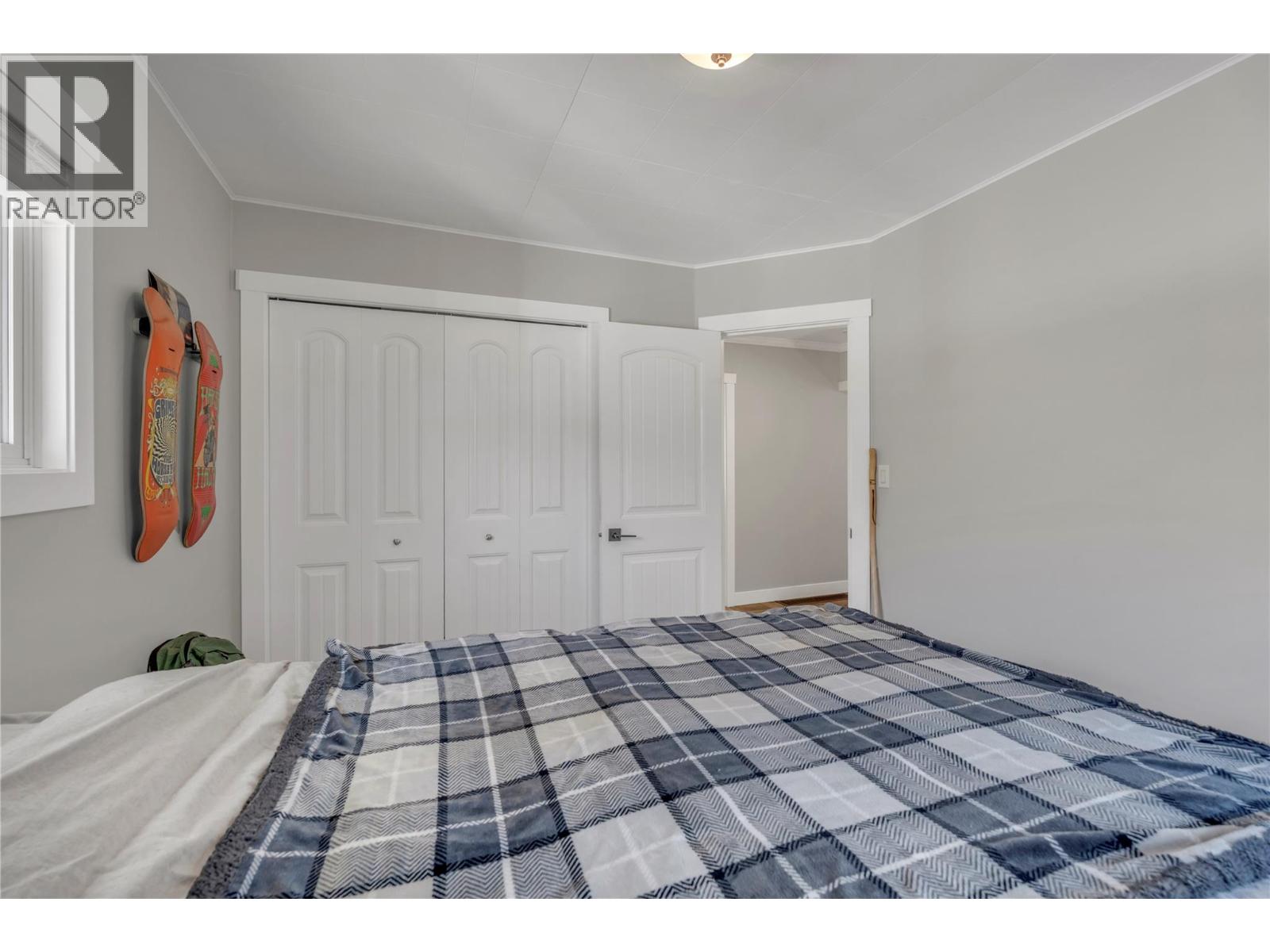 10602 Victoria Road S, Summerland, British Columbia  V0H 1Z2 - Photo 16 - 10382439