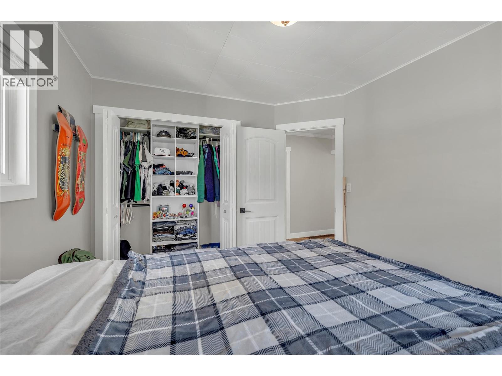 10602 Victoria Road S, Summerland, British Columbia  V0H 1Z2 - Photo 17 - 10382439