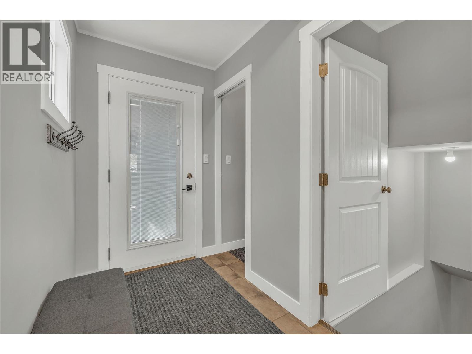 10602 Victoria Road S, Summerland, British Columbia  V0H 1Z2 - Photo 19 - 10382439