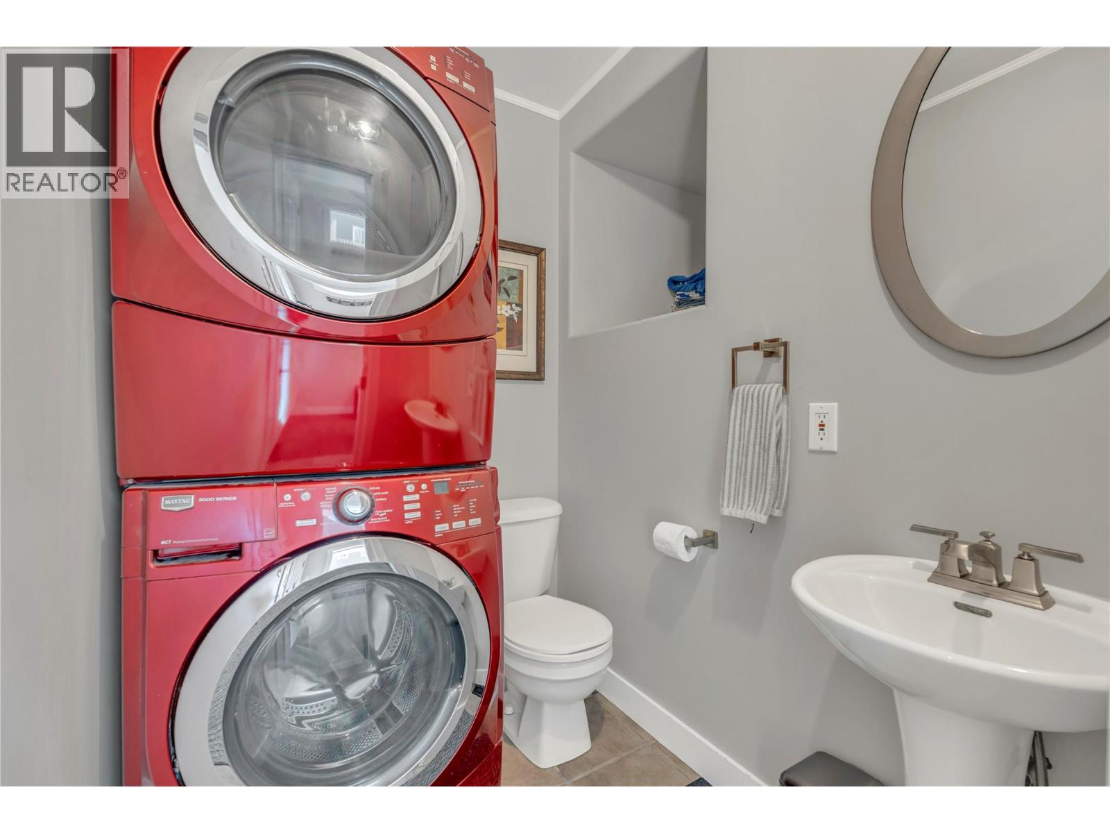 10602 Victoria Road S, Summerland, British Columbia  V0H 1Z2 - Photo 20 - 10382439