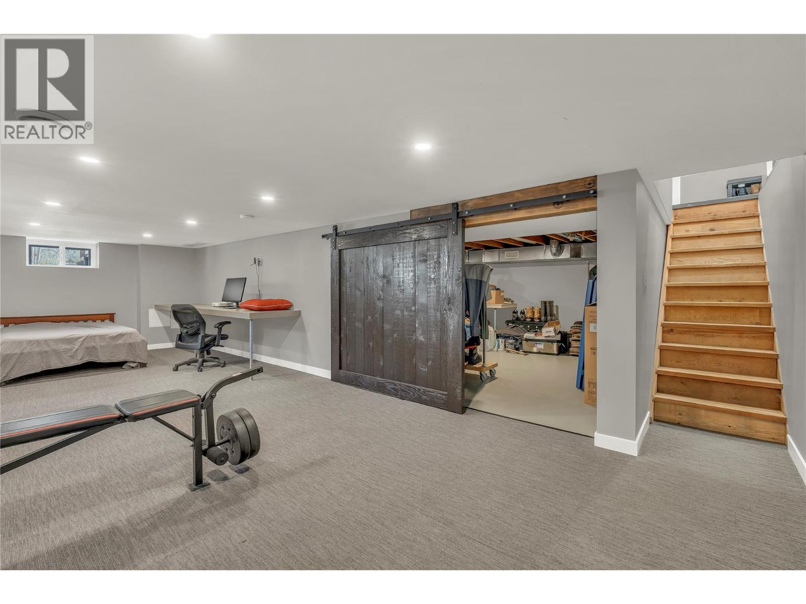 10602 Victoria Road S, Summerland, British Columbia  V0H 1Z2 - Photo 21 - 10382439