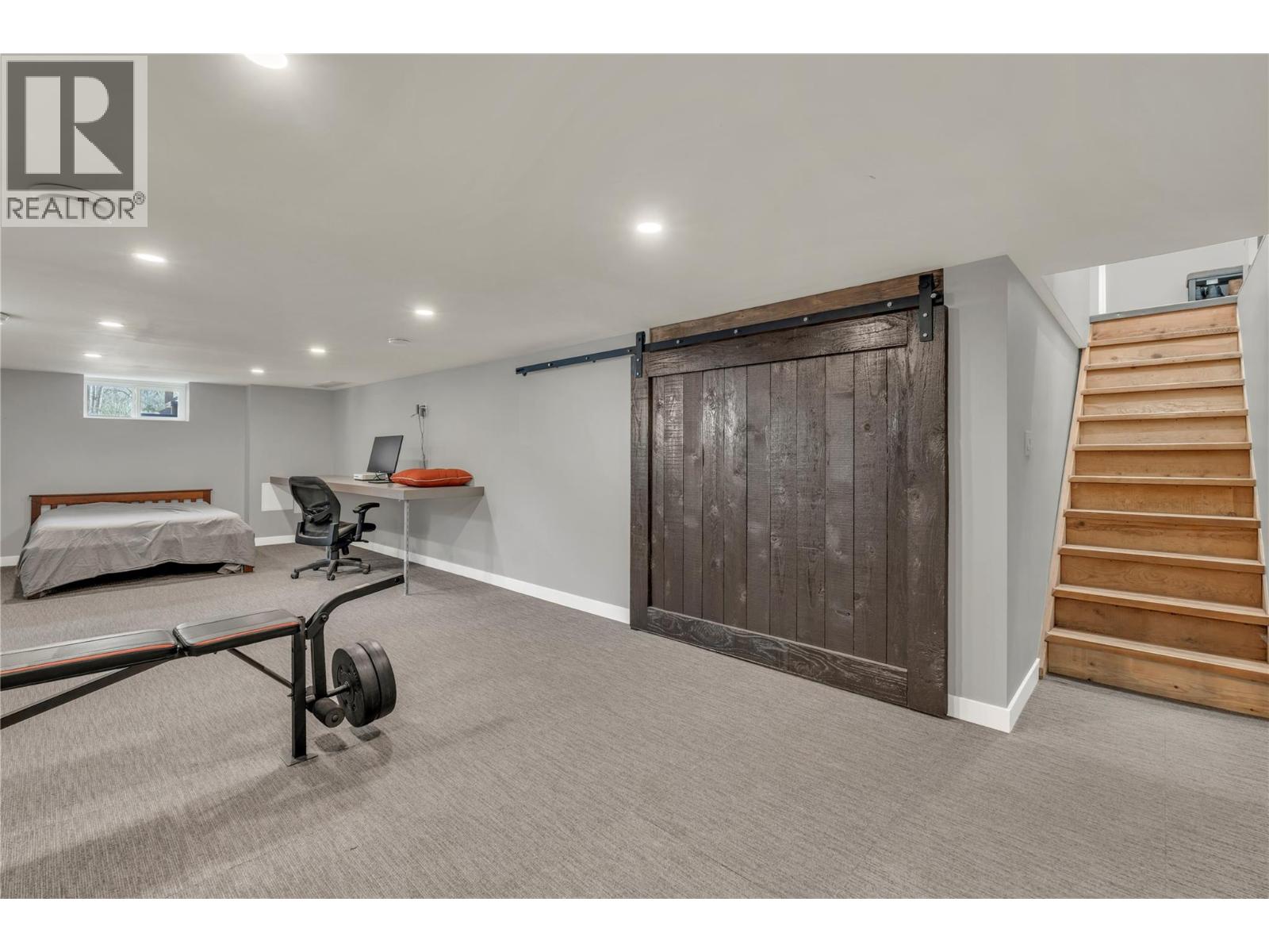 10602 Victoria Road S, Summerland, British Columbia  V0H 1Z2 - Photo 22 - 10382439