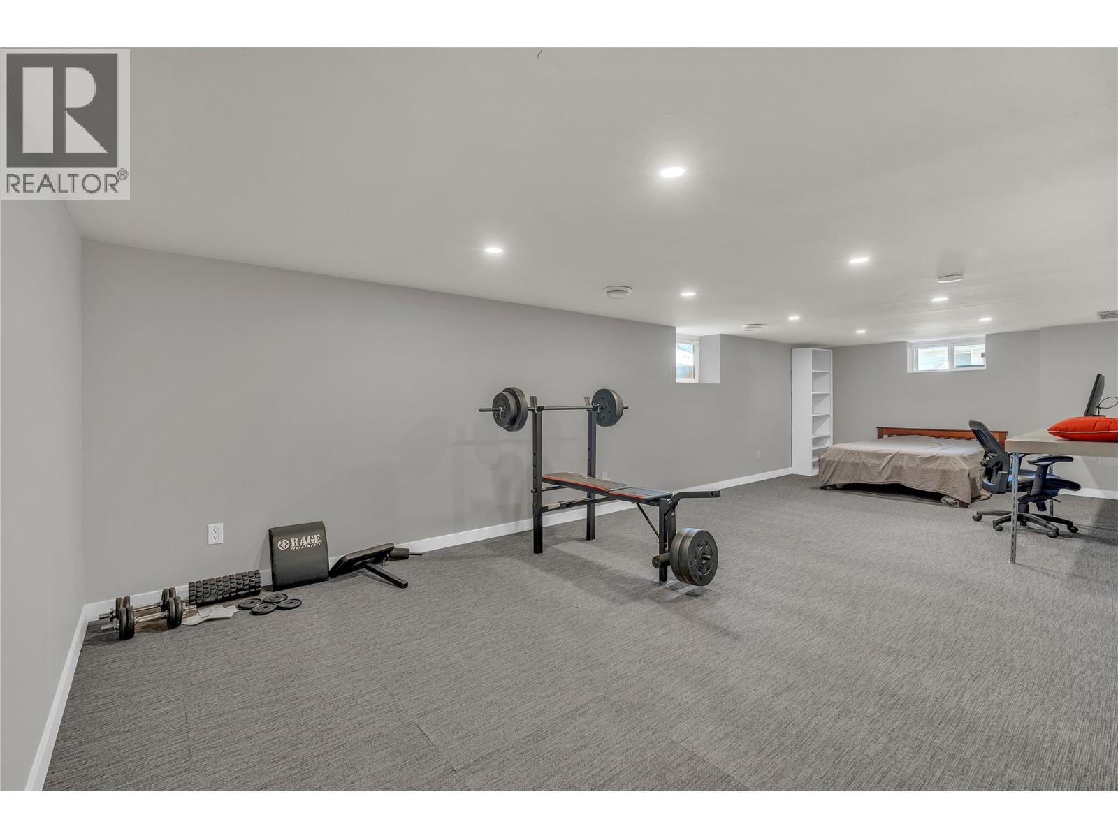 10602 Victoria Road S, Summerland, British Columbia  V0H 1Z2 - Photo 23 - 10382439