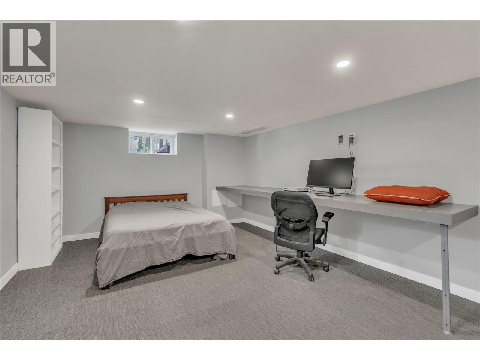 10602 Victoria Road S, Summerland, British Columbia  V0H 1Z2 - Photo 24 - 10382439