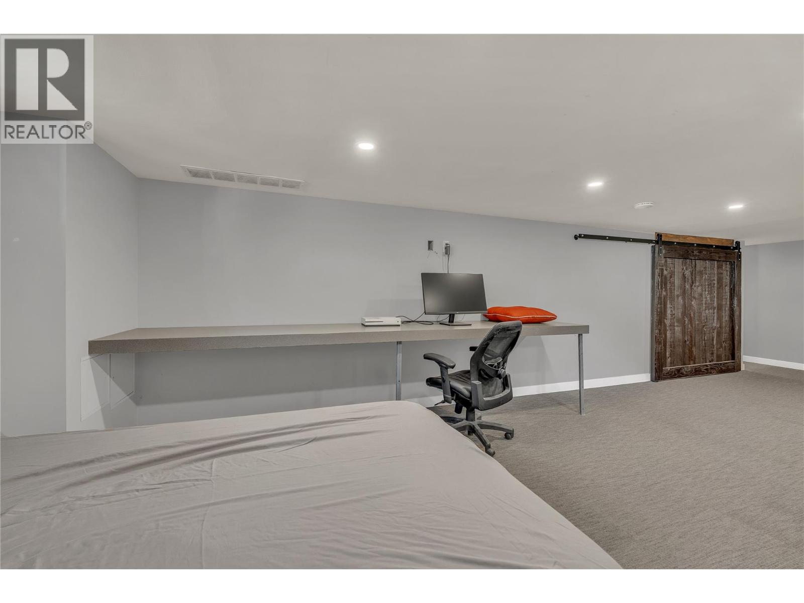 10602 Victoria Road S, Summerland, British Columbia  V0H 1Z2 - Photo 25 - 10382439