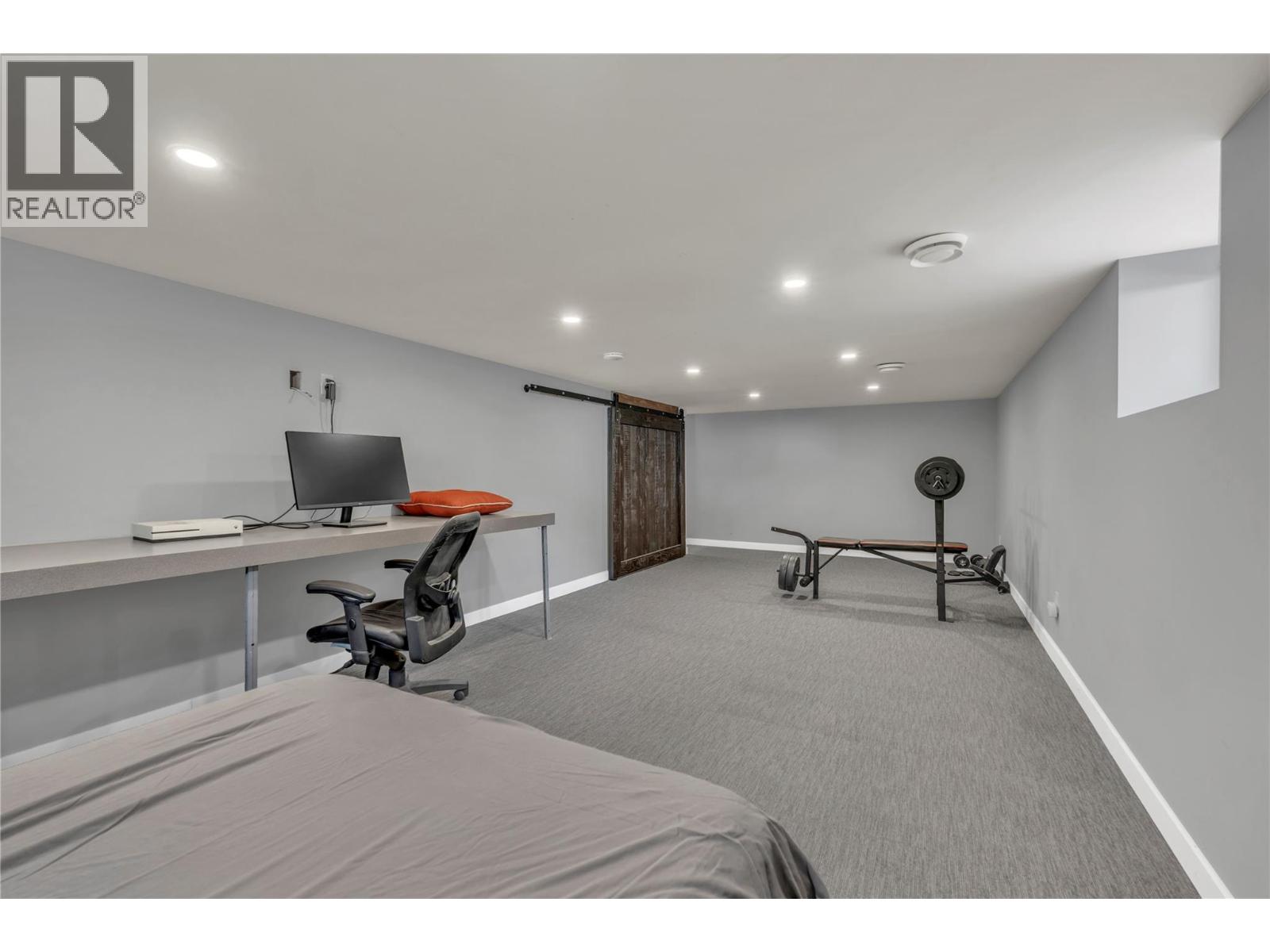 10602 Victoria Road S, Summerland, British Columbia  V0H 1Z2 - Photo 26 - 10382439