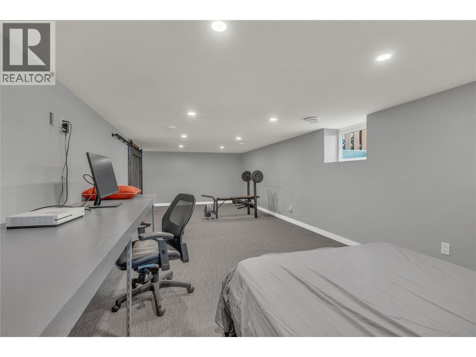 10602 Victoria Road S, Summerland, British Columbia  V0H 1Z2 - Photo 27 - 10382439