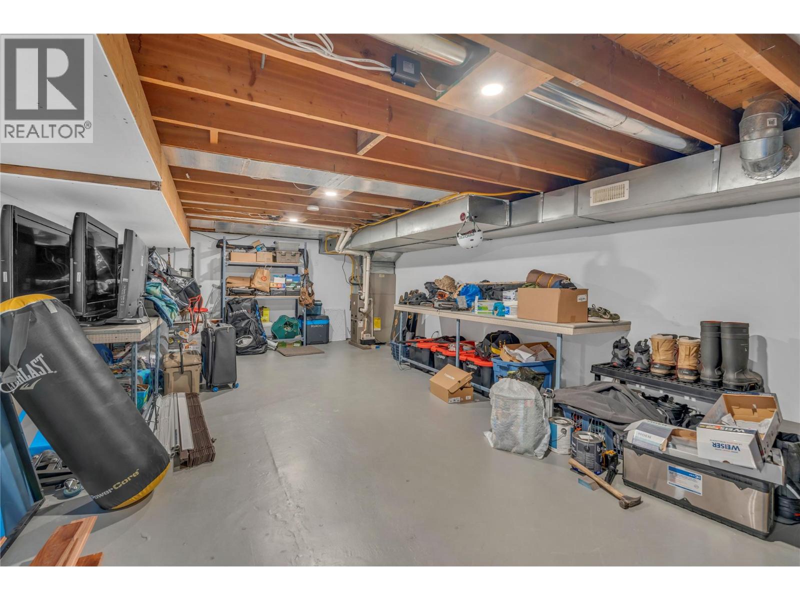 10602 Victoria Road S, Summerland, British Columbia  V0H 1Z2 - Photo 28 - 10382439