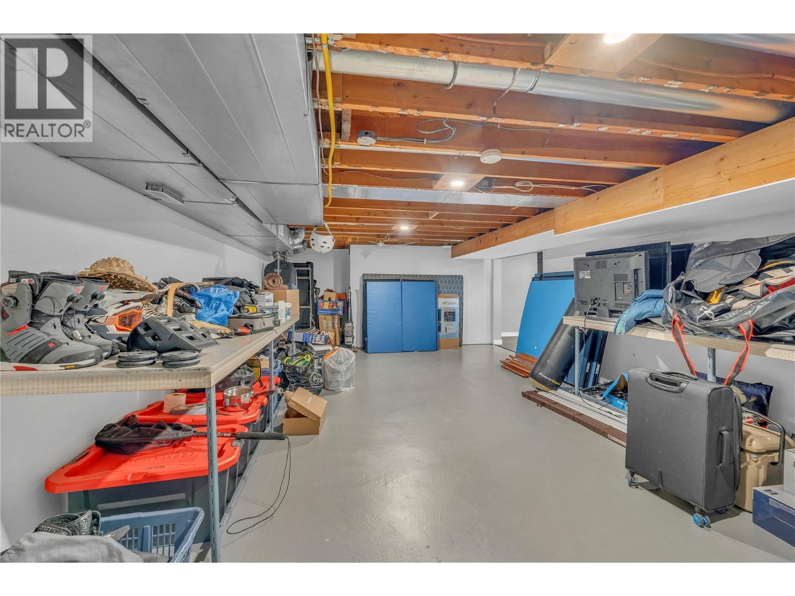 10602 Victoria Road S, Summerland, British Columbia  V0H 1Z2 - Photo 29 - 10382439