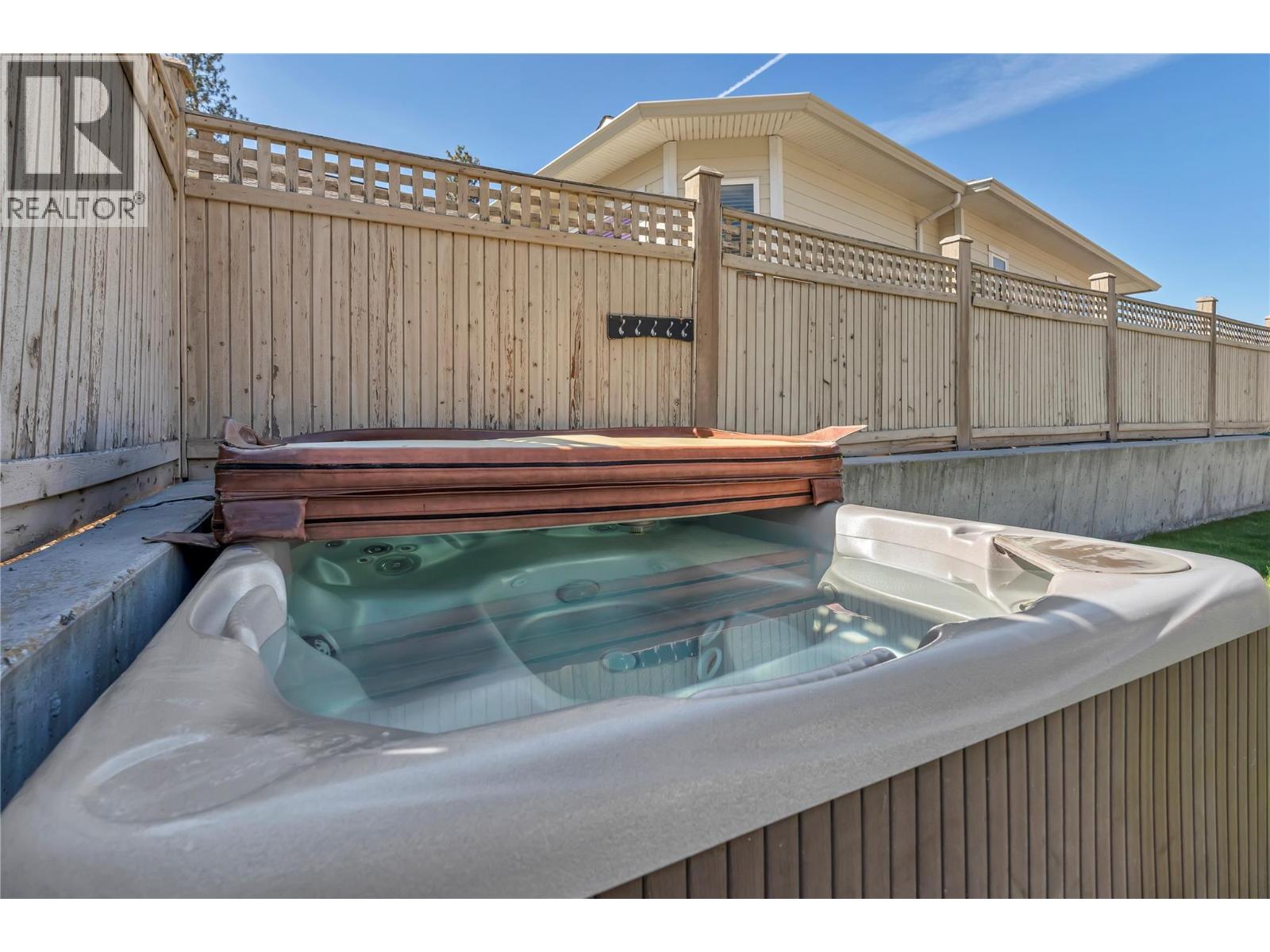 10602 Victoria Road S, Summerland, British Columbia  V0H 1Z2 - Photo 30 - 10382439