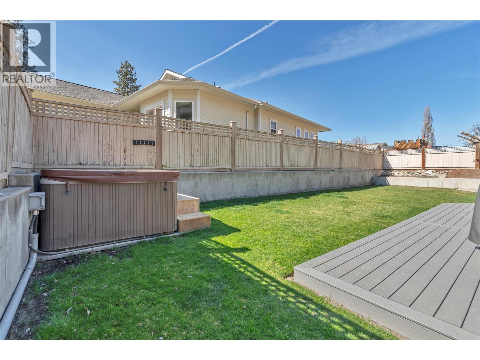 10602 Victoria Road S, Summerland, British Columbia  V0H 1Z2 - Photo 31 - 10382439