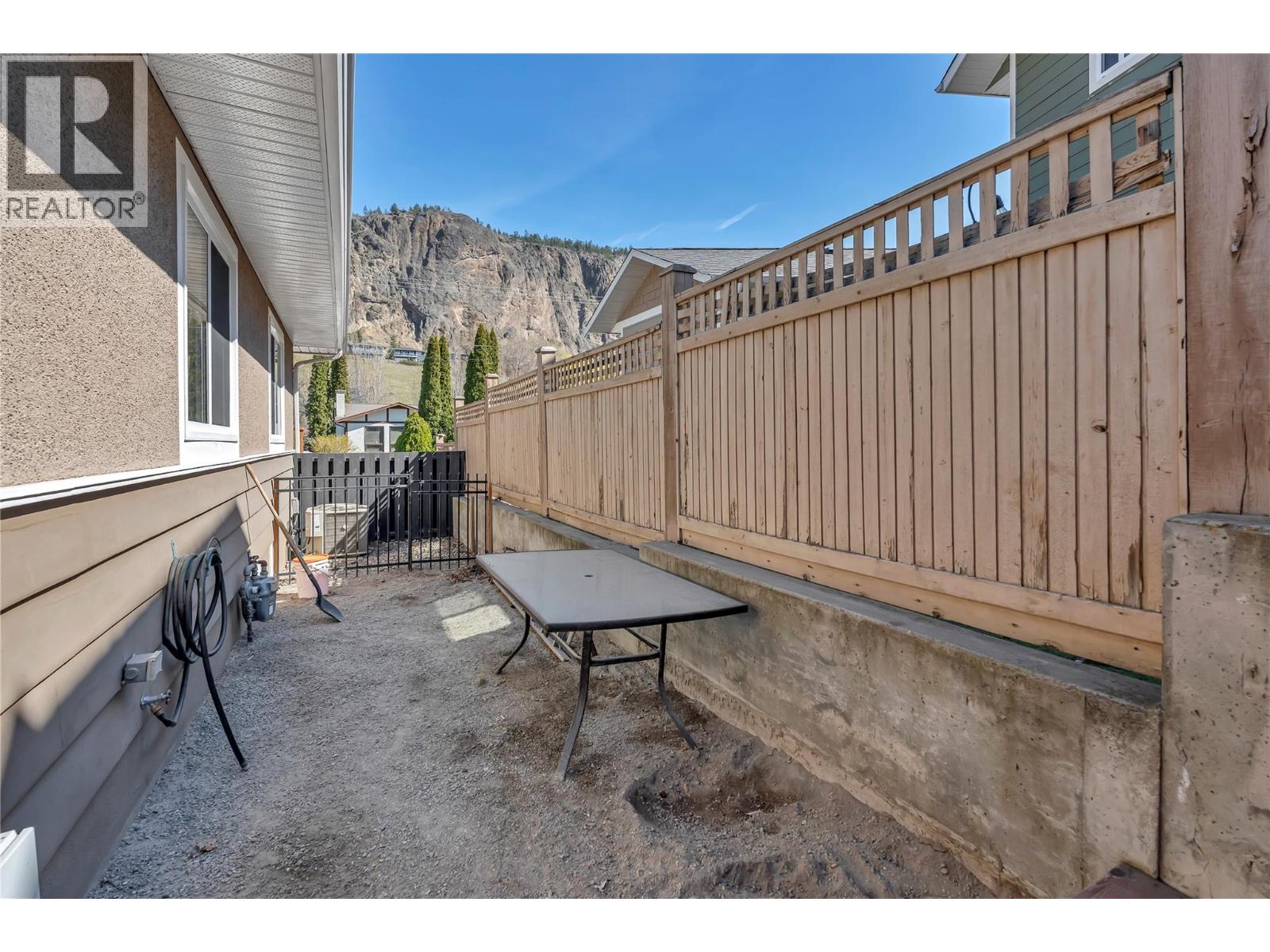 10602 Victoria Road S, Summerland, British Columbia  V0H 1Z2 - Photo 32 - 10382439