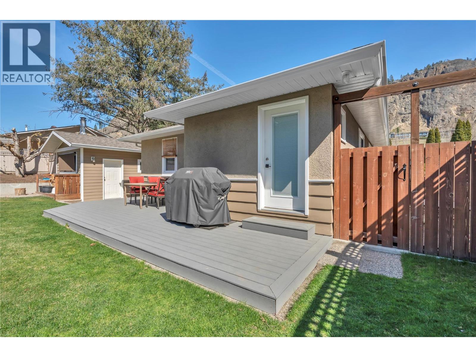 10602 Victoria Road S, Summerland, British Columbia  V0H 1Z2 - Photo 33 - 10382439