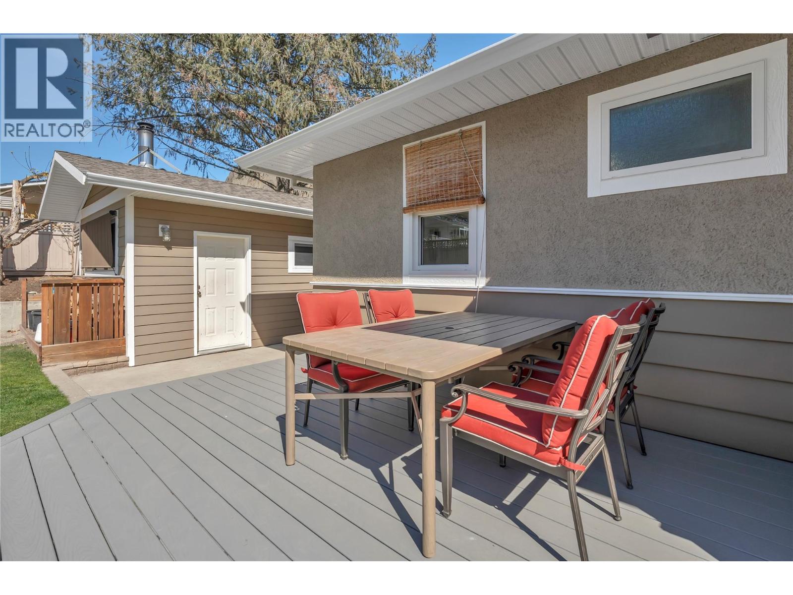 10602 Victoria Road S, Summerland, British Columbia  V0H 1Z2 - Photo 34 - 10382439