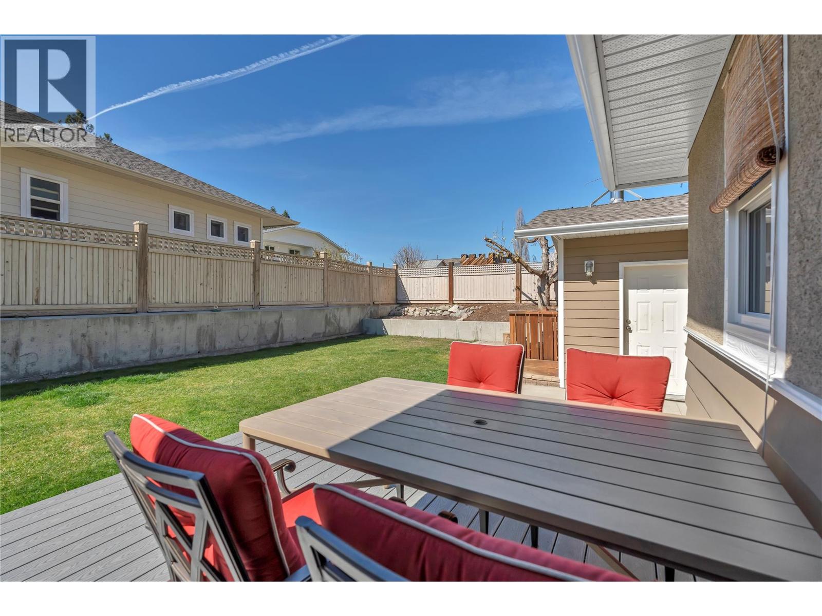 10602 Victoria Road S, Summerland, British Columbia  V0H 1Z2 - Photo 35 - 10382439