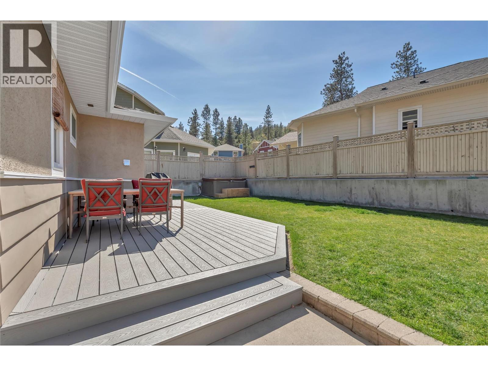 10602 Victoria Road S, Summerland, British Columbia  V0H 1Z2 - Photo 36 - 10382439