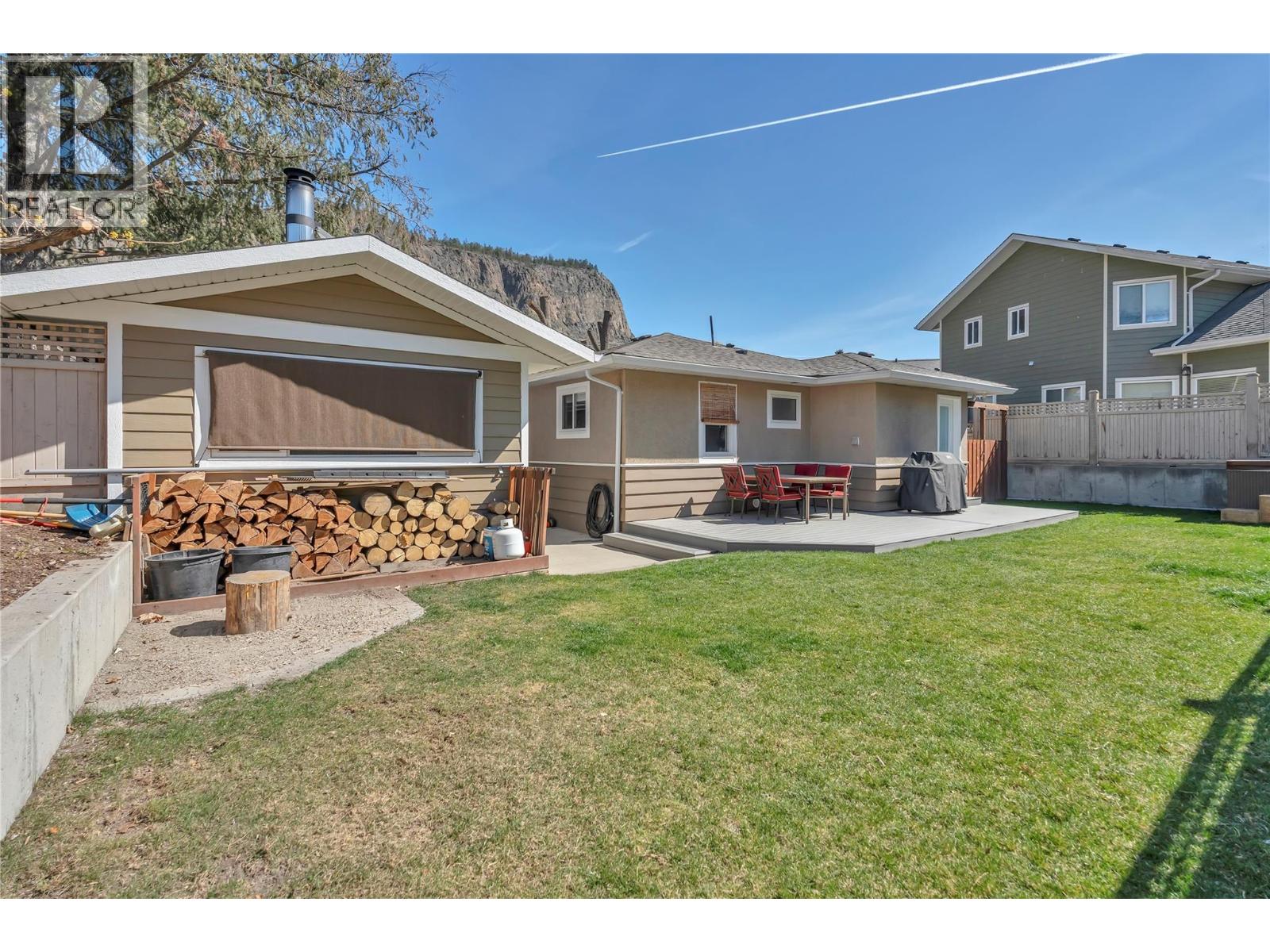 10602 Victoria Road S, Summerland, British Columbia  V0H 1Z2 - Photo 37 - 10382439