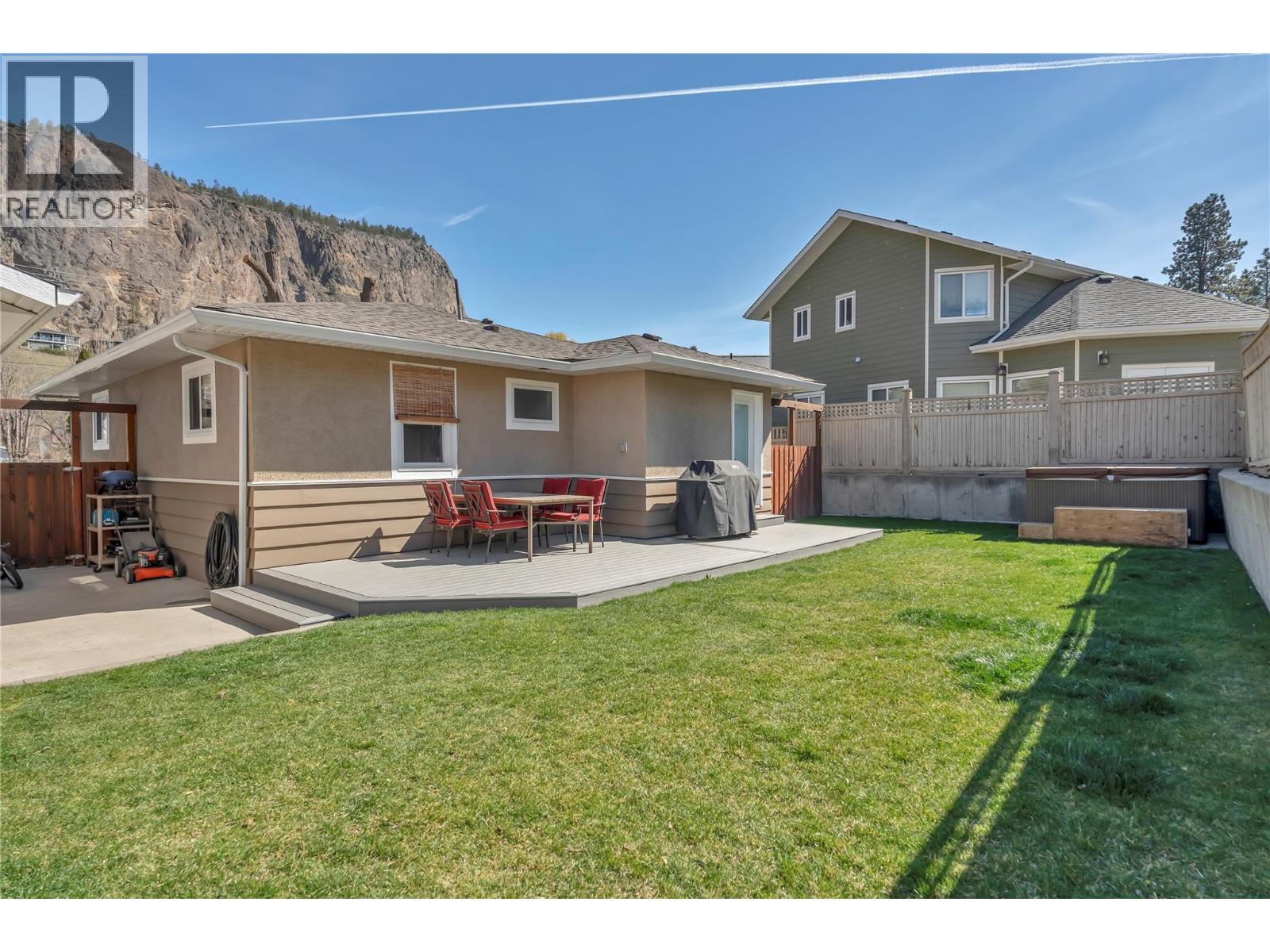 10602 Victoria Road S, Summerland, British Columbia  V0H 1Z2 - Photo 38 - 10382439