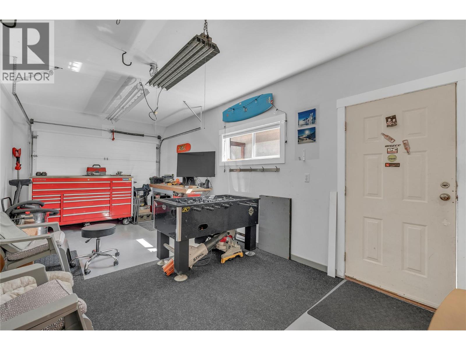 10602 Victoria Road S, Summerland, British Columbia  V0H 1Z2 - Photo 39 - 10382439