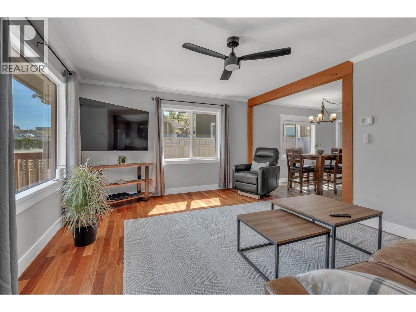 10602 Victoria Road S, Summerland, British Columbia  V0H 1Z2 - Photo 4 - 10382439