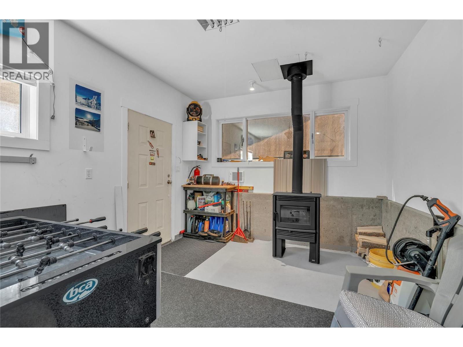 10602 Victoria Road S, Summerland, British Columbia  V0H 1Z2 - Photo 40 - 10382439