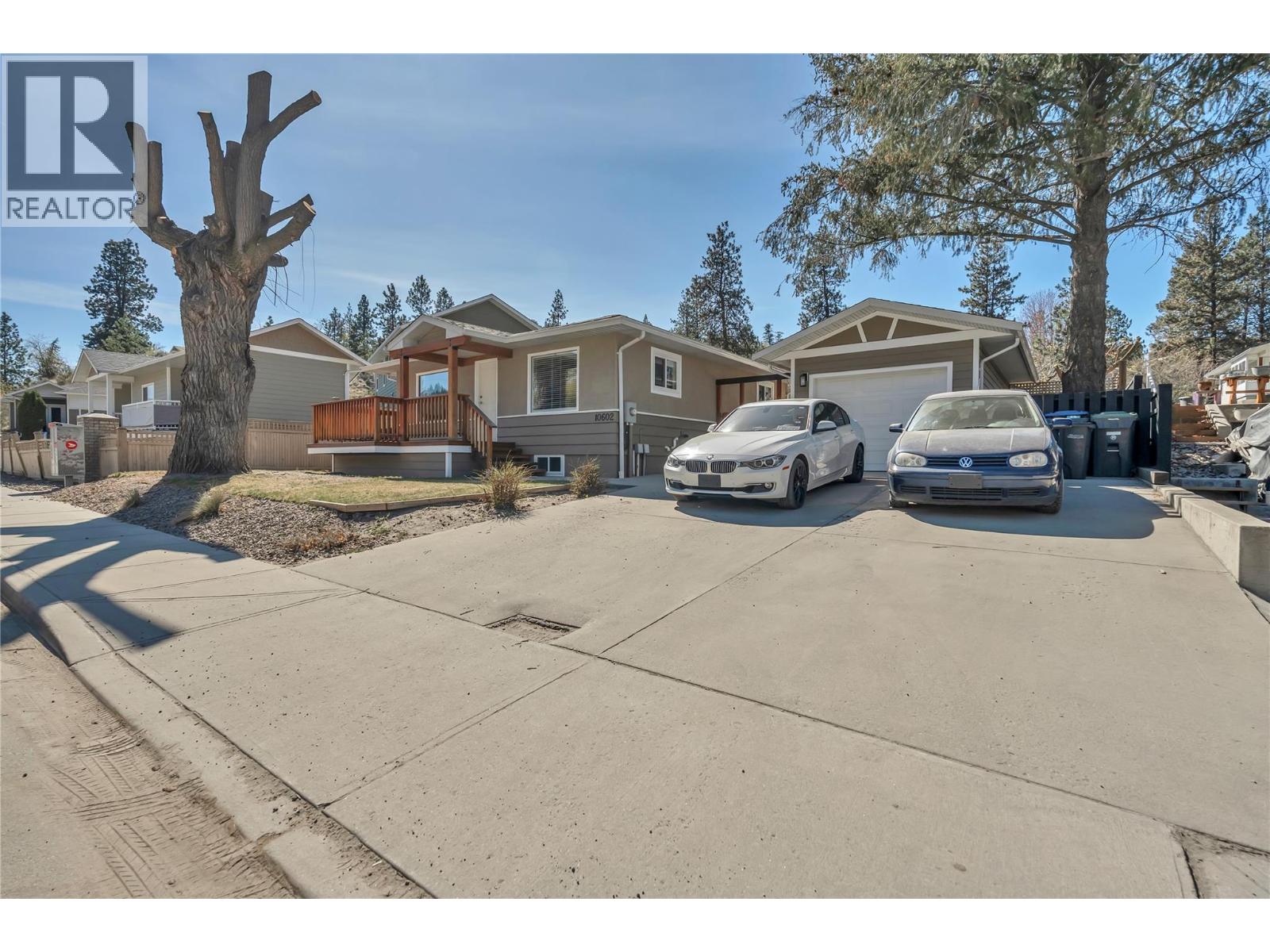 10602 Victoria Road S, Summerland, British Columbia  V0H 1Z2 - Photo 41 - 10382439