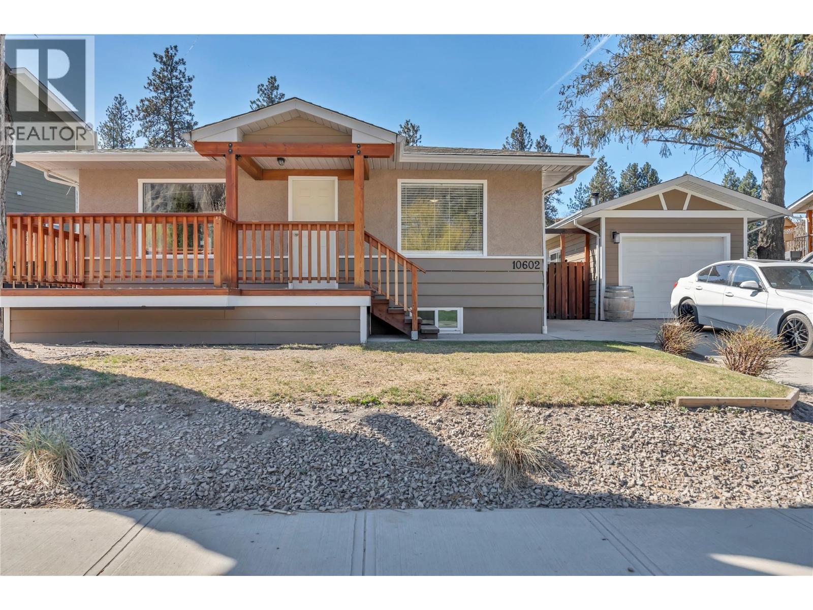 10602 Victoria Road S, Summerland, British Columbia  V0H 1Z2 - Photo 42 - 10382439