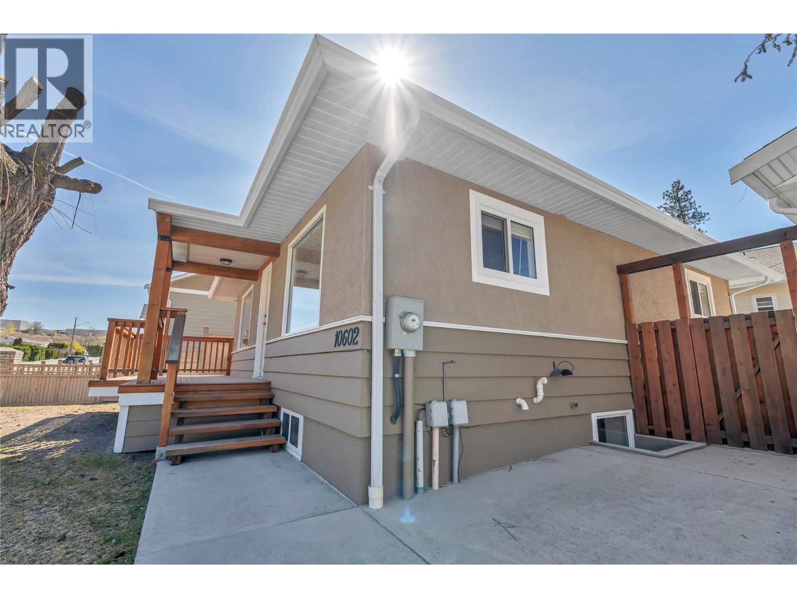 10602 Victoria Road S, Summerland, British Columbia  V0H 1Z2 - Photo 43 - 10382439