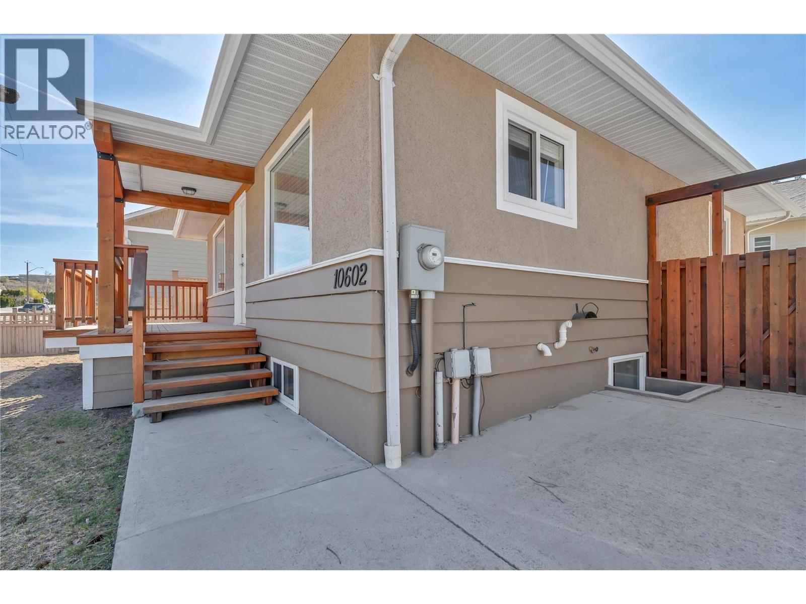 10602 Victoria Road S, Summerland, British Columbia  V0H 1Z2 - Photo 44 - 10382439